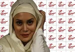 اعتراض خانواده شهید جهان‌آرا به 
