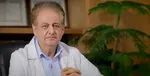 نمکی: مراسم 