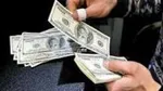 جدول/ کاهش نرخ ۶ ارز بین بانکی