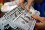 سقوط سنگین در انتظار بازار‌های جهانی سهام