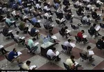 اما و اگرهای وقوع سیل در تهران