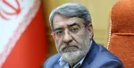 یک زن، نخستین ثبت‌نام کننده انتخابات ریاست جمهوری