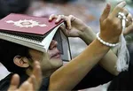 ورزش‌های مناسب ماه رمضان کدامند؟