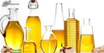 آیا دنبه گوسفندی چربی شکم را کاهش می‌دهد؟