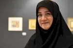 محمود مختاری، تهیه‌کننده باسابقه رادیو درگذشت