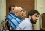 جزئیات چهارمین نشست خبری سخنگوی قوه قضائیه