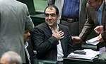 حدادعادل: احمدی‌نژاد قابل پیش‌بینی نیست