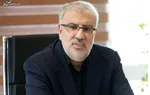 اولین واکنش وزیر نفت به انتشار خبر تخفیف هزارمیلیاردی نفتی به چینی‌ها