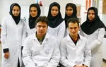 نحوه محاسبه سوابق تحصیلی در کنکور ۹۹ اعلام شد