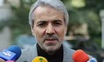 چهار شرط ظریف برای توافق هسته‌ای ایران