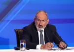 نگاه اردوغان به شانگهای و اتحادیه اروپا؛موازنه با شرق و غرب؟