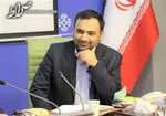 مدارس این استان‌ها فردا دوشنبه تعطیل شد