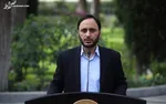 قدرت‌نمایی ارتش با تجهیزات پیشرفته نظامی/ رژه اقتدار جنگنده‌ها و پهپاد‌های نیروی هوایی در آسمان تهران