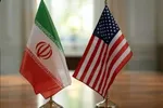 ربیعی: از امروز بالای ۳.۶۷ درصد غنی‌سازی می‌کنیم/ عراقچی: رفت و آمدها به نتیجه نرسد گام سوم آغاز می‌شود