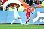 ادامه روزهای تلخ پرسپولیس با شکست سنگین مقابل گل‌گهر