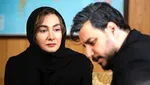 پس از «زخم کاری» و «همرفیق» ۲ سریال دیگر درگیر ممیزی شدند