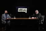 حسن روحانی: آتش‌بس نشانه پایان تهدید نیست/آمادگی کامل اطلاعاتی، دفاعی و امنیتی باید حفظ شود