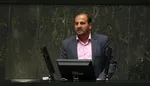 حداقل حقوق ۱۴۰۳ یک کارگر چقدر است؟
