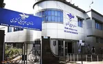 رویترز: لوفت‌هانزا تعلیق پرواز‌ها به ایران را تا دو روز دیگر تمدید کرد