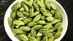 خانم‌ها با این ۸ خوراکی به راحتی لاغر می‌شوند!