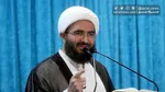 به شدت از خیانت برخی کشور‌های اسلامی ناراحتیم | انتخابات ایران یکی از سالم‌ترین انتخابات در جهان است