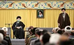 یونیسف:محرومیت ۸.۱ میلیون کودک یمنی از تحصیل