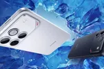 مشخصات آیفون ۱۷ پرو لو رفت