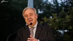 هشدار ایران برای اقدام قاطع در حفاظت از نیرو‌ها و منافع خود در سوریه