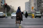 مسابقات و تمرینات فوتبال استان تهران لغو شد