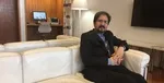 سخنگوی جدید وزارت خارجه منصوب شد