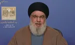 واکاوی معادله تازه سیدحسن نصرالله/کارت‌های قدرت مقاومت کدامند؟