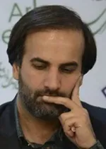 دور این مواد غذایی را در فصل بهار خط قرمز بکشید