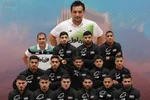 رده‌بندی جدید برترین آزادکاران جهان