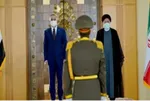 مقتدی‌صدر عراقی‌ها را غافلگیر کرد