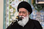 مهاجری: رئیسی تیم اقتصادی را به مخبر سپرده است/ رئیس‌جمهور در انتخاب کابینه به جبهه پایداری محل نداد