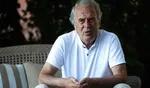 بازیکن جدید برزیلی تراکتور را بیشتر بشناسید