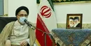 عبور ۱۹ وزیر پیشنهادی رئیسی از فیلتر پارلمان؟