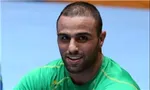 ایران نایب قهرمان جهان شد