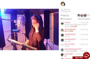 عکس/ جلسه ایده پردازی خندوانه