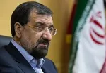 اولين انتخابات بي‎رودربايستي در قرن جديد!