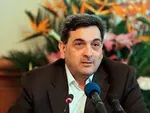 افشانی از ۴ اولویت خود برای تهران گفت
