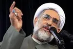 اعضای‌ ستاد انتخابات اصلاح‌طلبان‌ تهران مشخص شدند