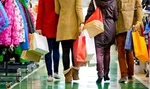 آغاز فعالیت قانونی ون‌کافه‌ها از تیرماه