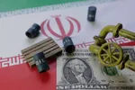 هولناک مثل نفت ۳۰۰ دلاری؛ ذخایر تمام شد؟! | پیش‌بینی نفت ۲۰۰ تا ۳۰۰ دلاری هشدار غول‌های نفتی جهان