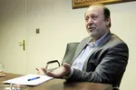 آتش‌بس در لبنان دوباره نقص شد| مذاکرات اسلام‌آباد لغو می‌شود؟