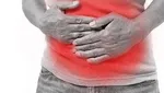 FMBA: واکسن اسپوتنیک وی برای ورزشکاران مجاز است