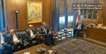 رژیم صهیونیستی به هیچ یک از اهداف اعلام شده خود دست نیافت