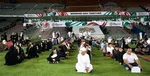 10 سریال عاشقانه که در بستر تاریخ معاصر ساخته‌شده‌اند / تاریخ به زبان عشق