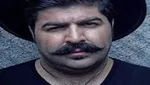 فیلم/ وسیله‌ای که افراد را جذب شما می‌کند
