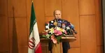 حواشی دربی ۹۰/ هواداران بدون کارت ملی به خانه برگشتند +تصاویر